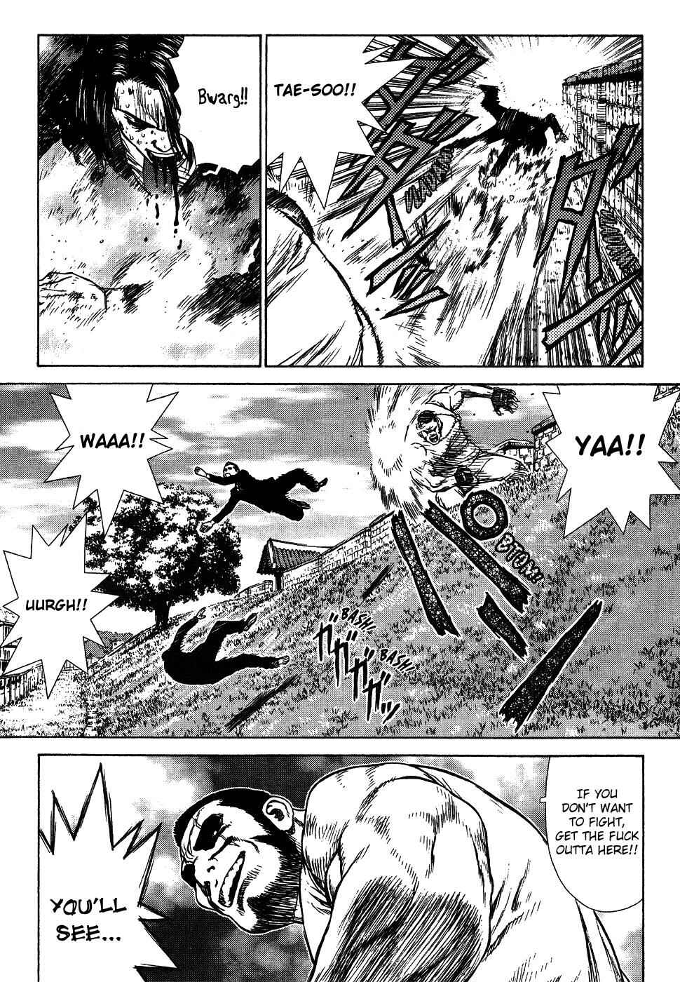 Page 20 Chapter 4 Sun-ken Rock