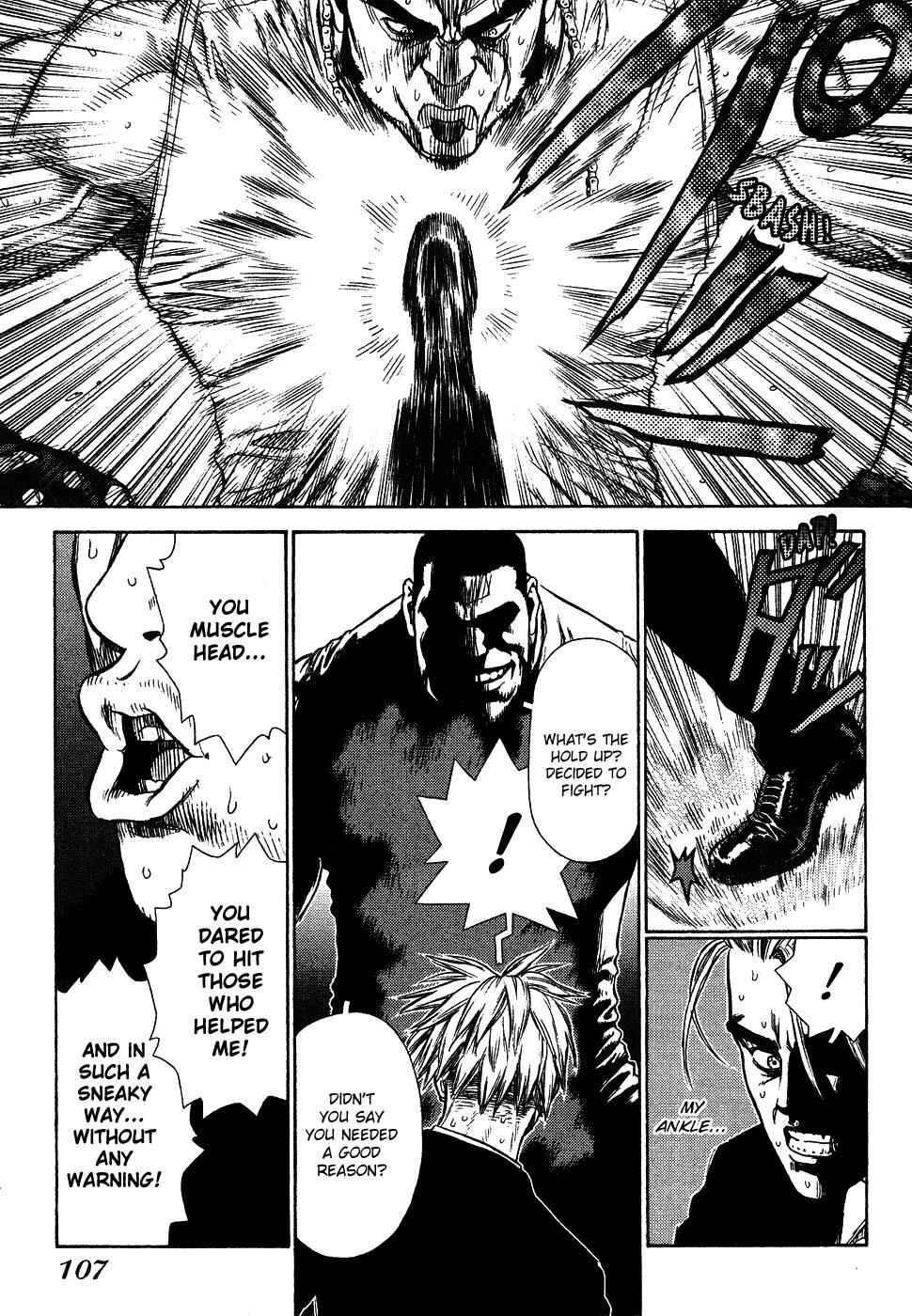 Page 22 Chapter 4 Sun-ken Rock