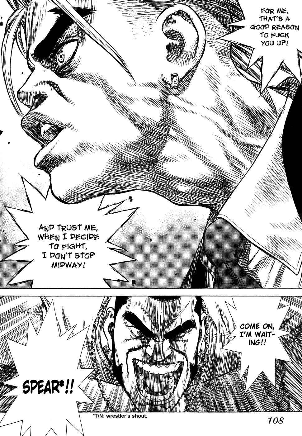 Page 23 Chapter 4 Sun-ken Rock