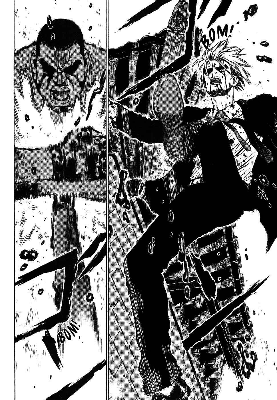 Page 28 Chapter 4 Sun-ken Rock