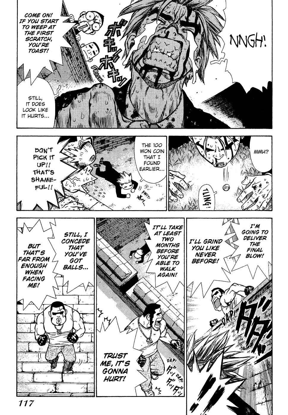 Page 31 Chapter 4 Sun-ken Rock