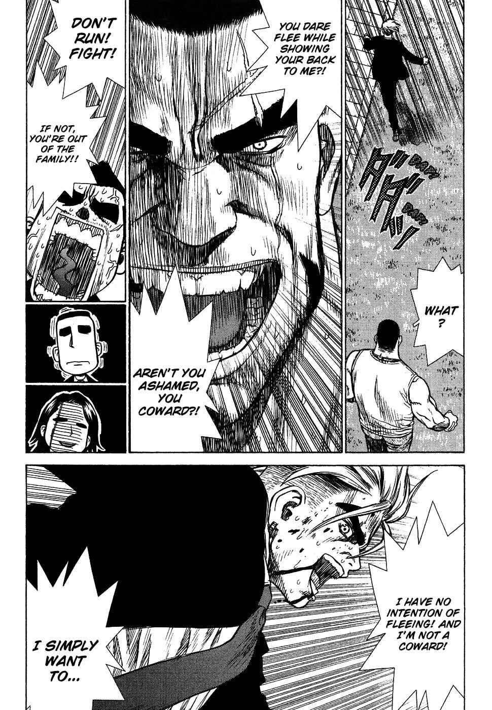 Page 33 Chapter 4 Sun-ken Rock