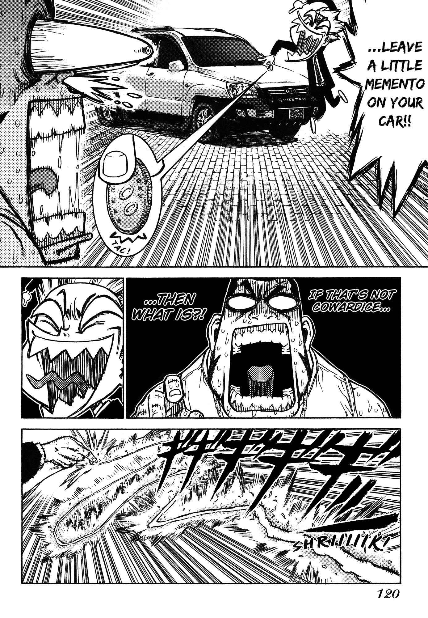 Page 34 Chapter 4 Sun-ken Rock