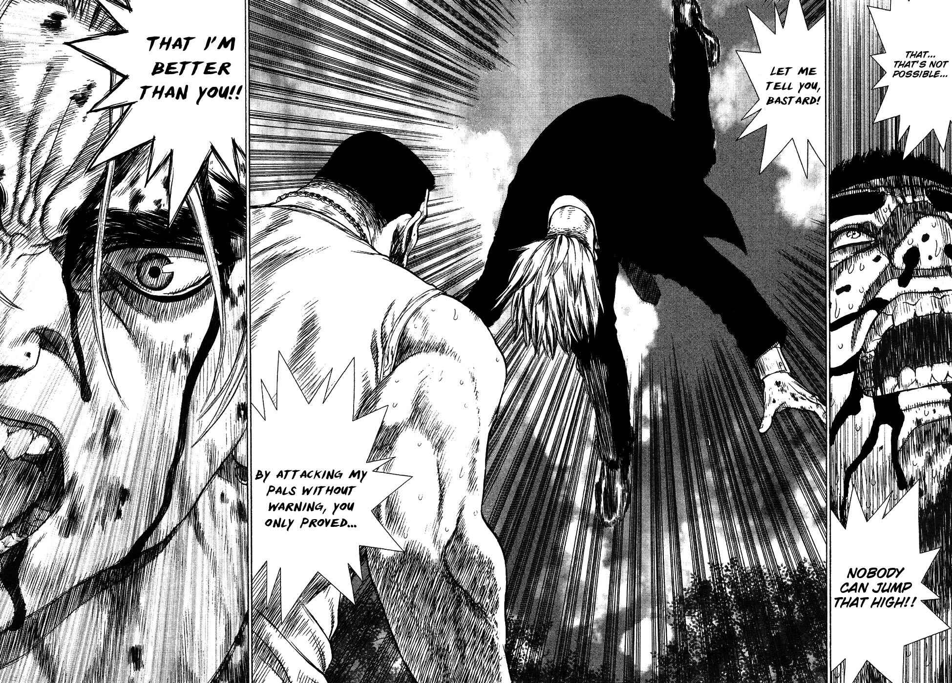Page 38 Chapter 4 Sun-ken Rock