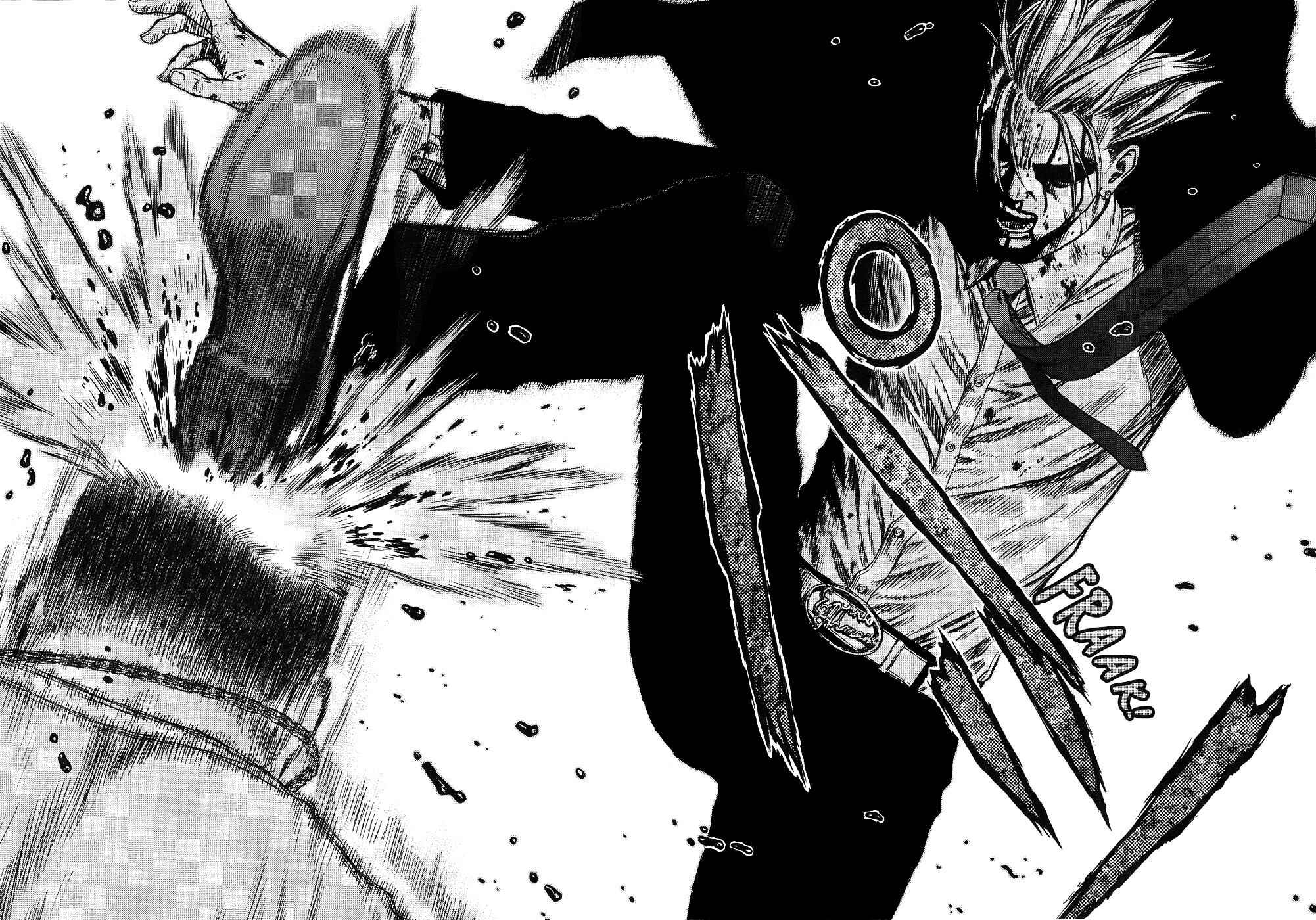Page 39 Chapter 4 Sun-ken Rock