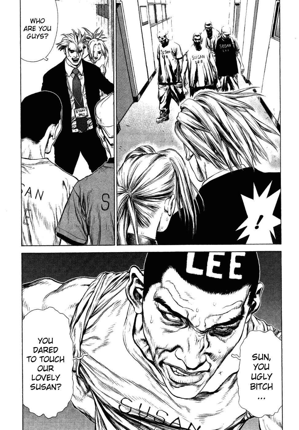 Page 23 Chapter 52 Sun-ken Rock