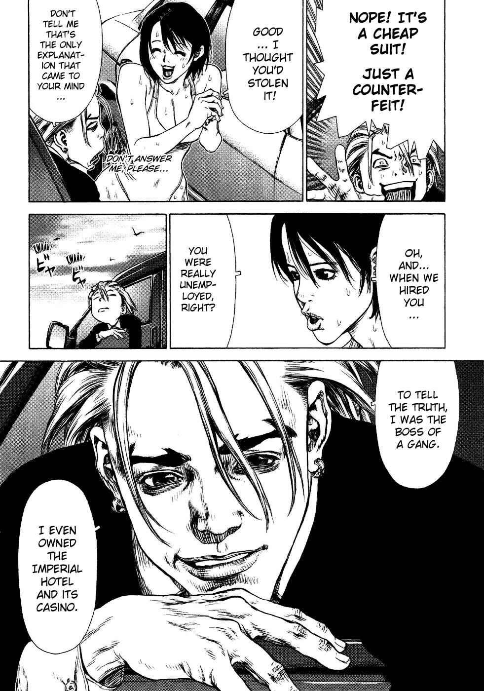 Page 7 Chapter 52 Sun-ken Rock