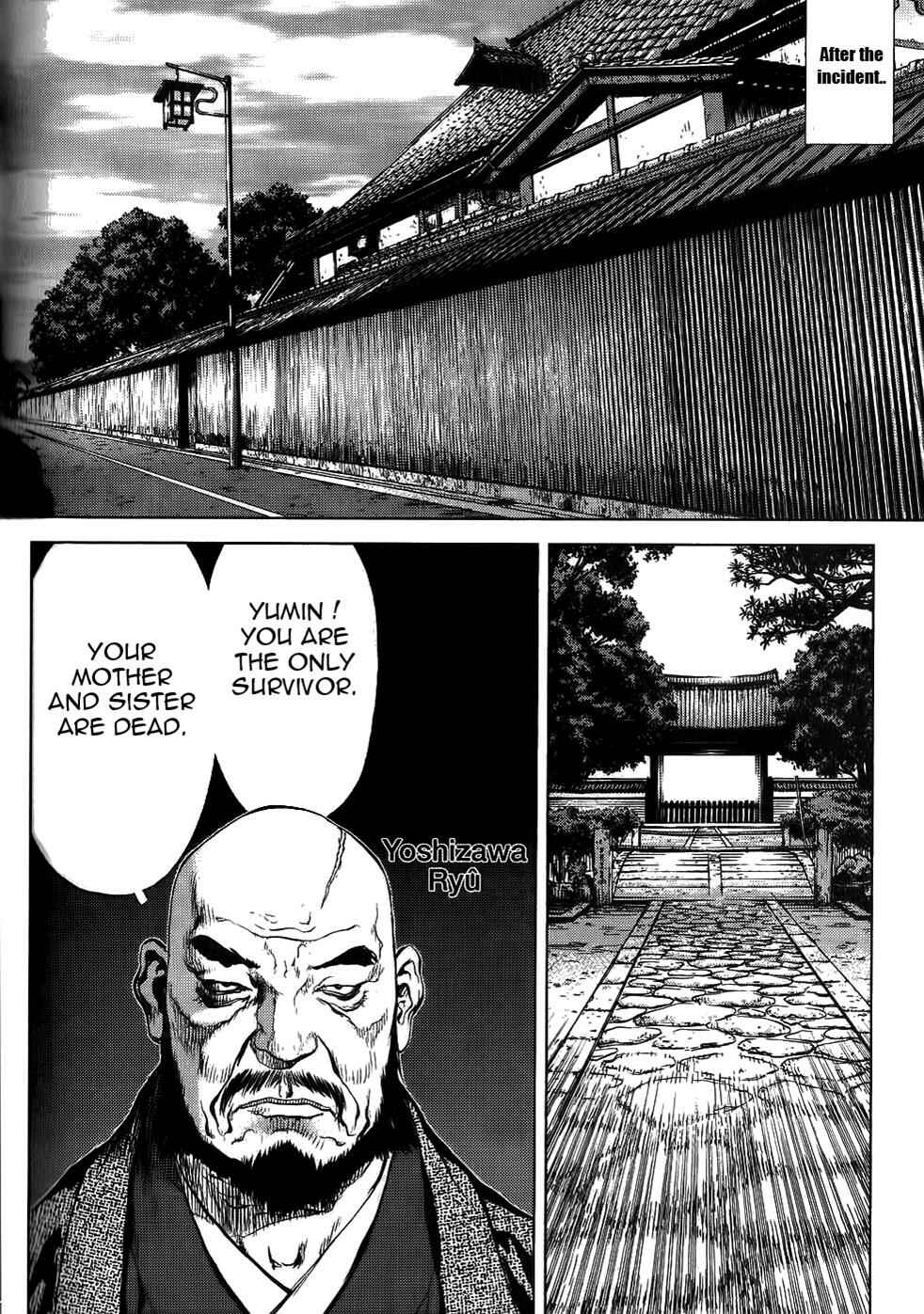 Page 18 Chapter 23 Sun-ken Rock