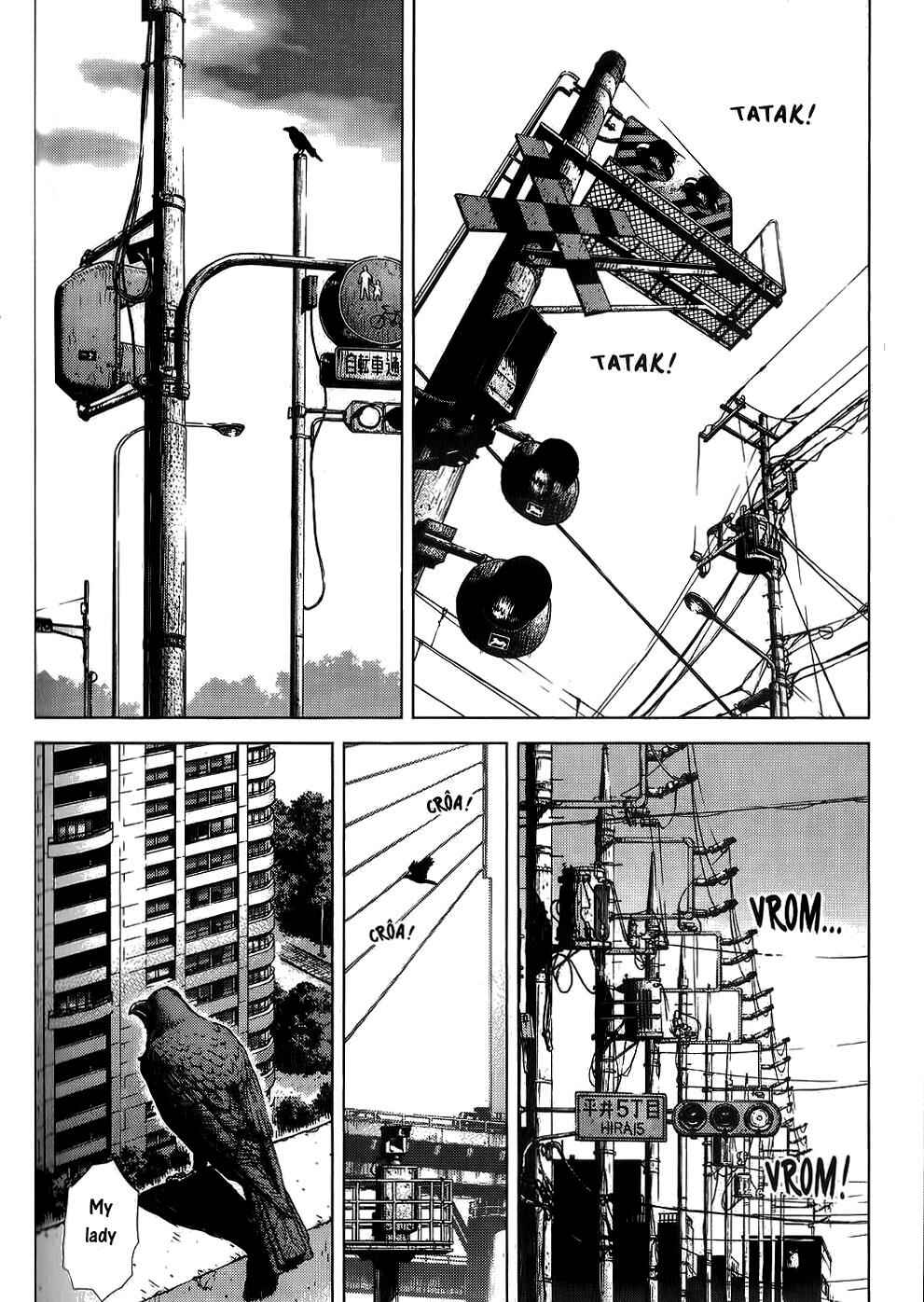 Page 28 Chapter 23 Sun-ken Rock