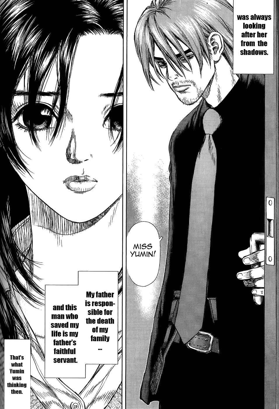 Page 32 Chapter 23 Sun-ken Rock