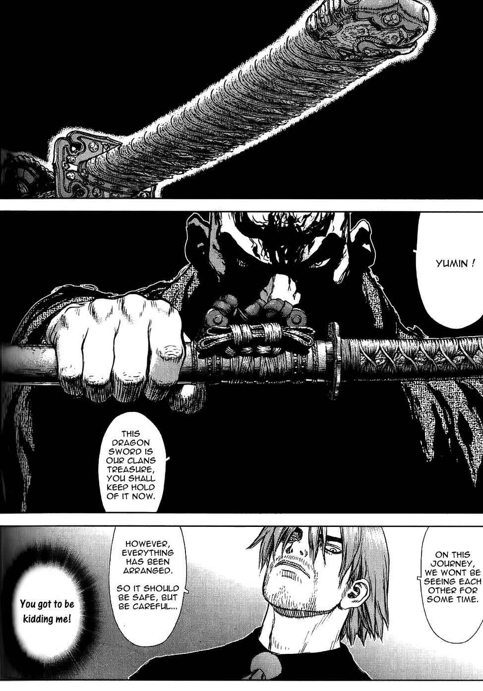 Page 40 Chapter 23 Sun-ken Rock