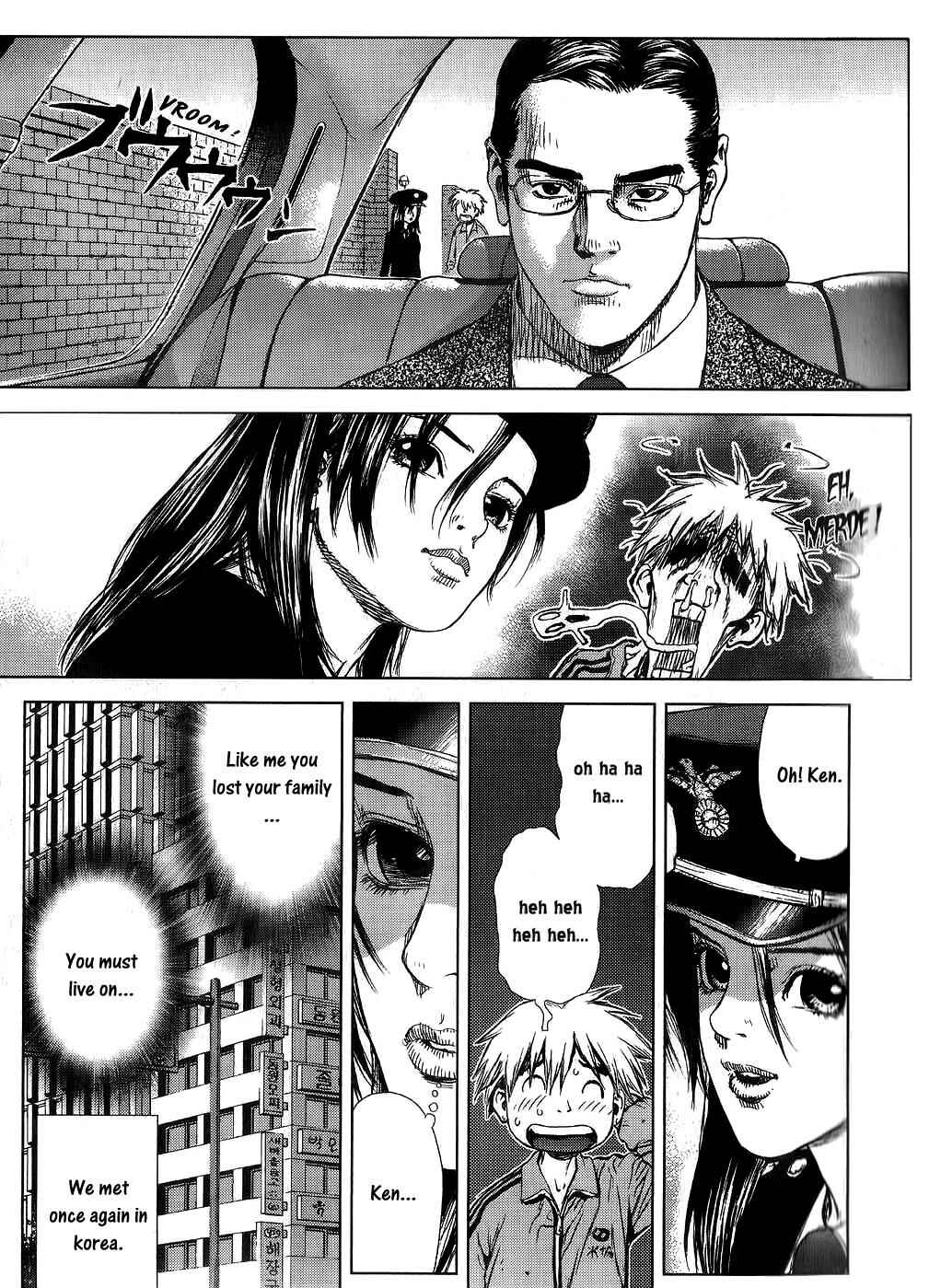 Page 45 Chapter 23 Sun-ken Rock