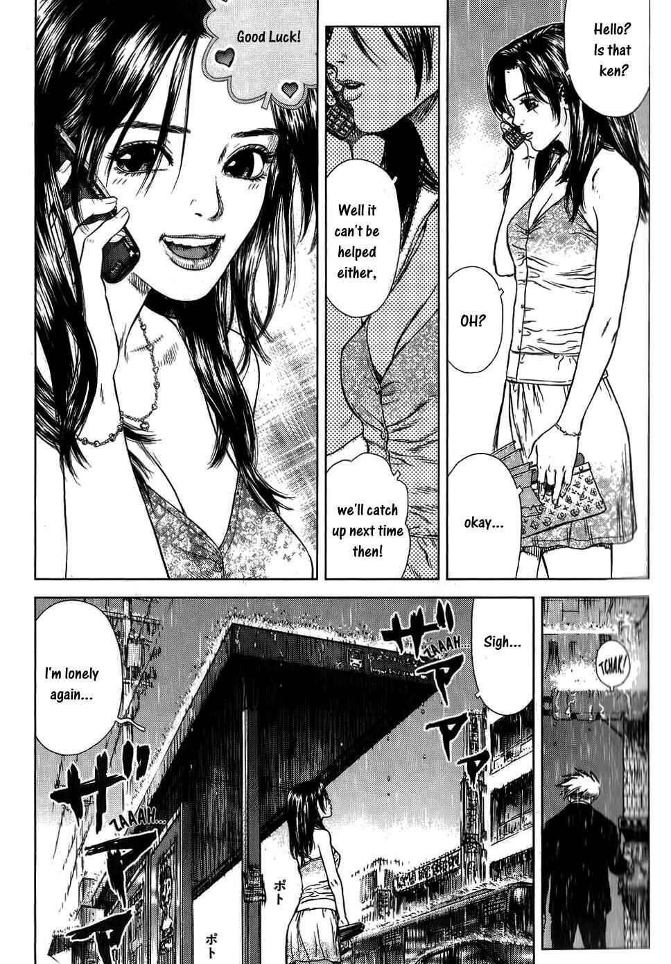 Page 49 Chapter 23 Sun-ken Rock