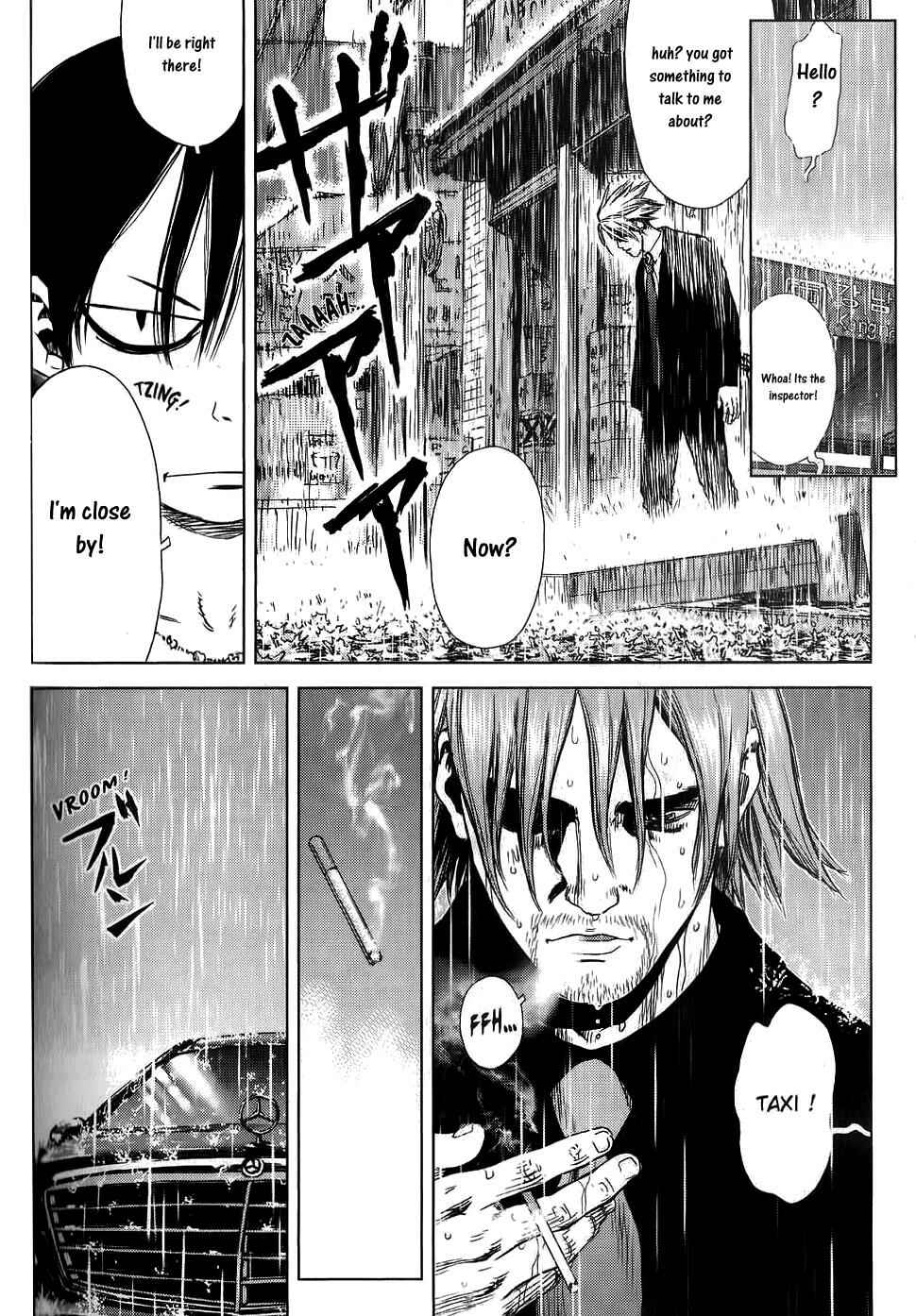 Page 51 Chapter 23 Sun-ken Rock