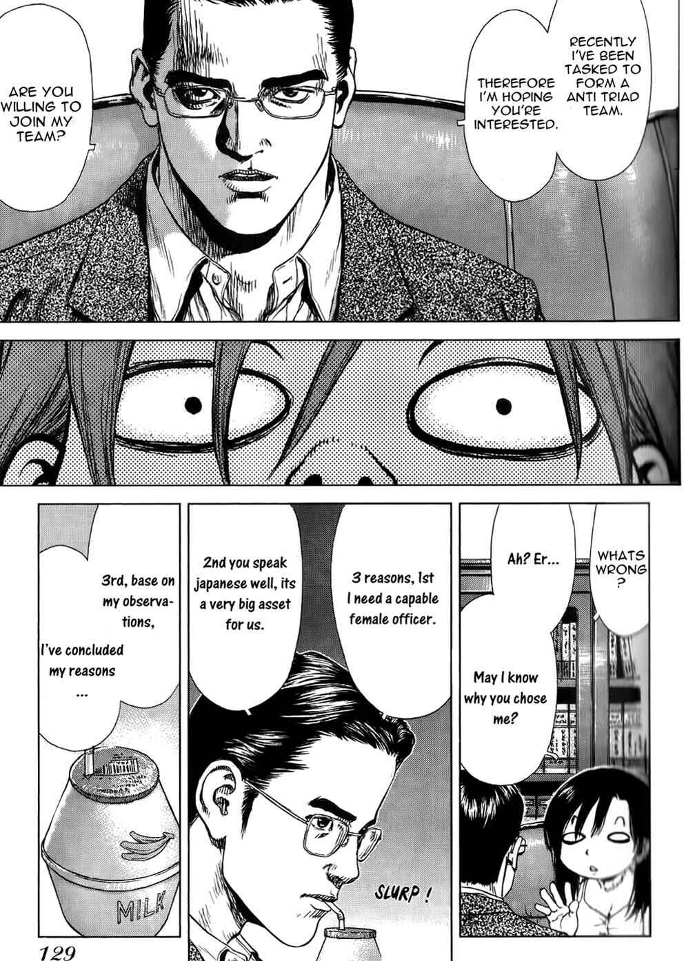 Page 52 Chapter 23 Sun-ken Rock