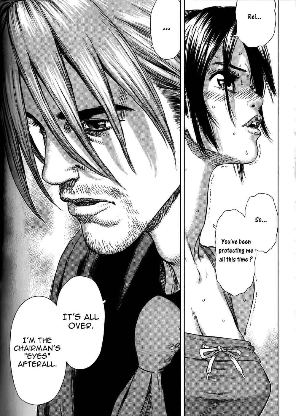 Page 59 Chapter 23 Sun-ken Rock