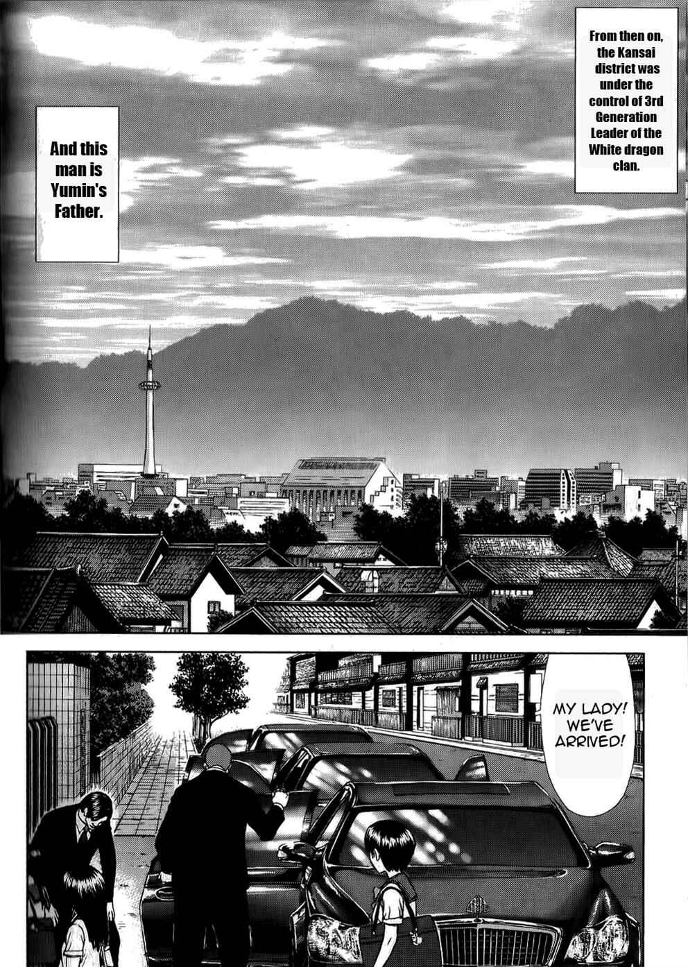 Page 6 Chapter 23 Sun-ken Rock