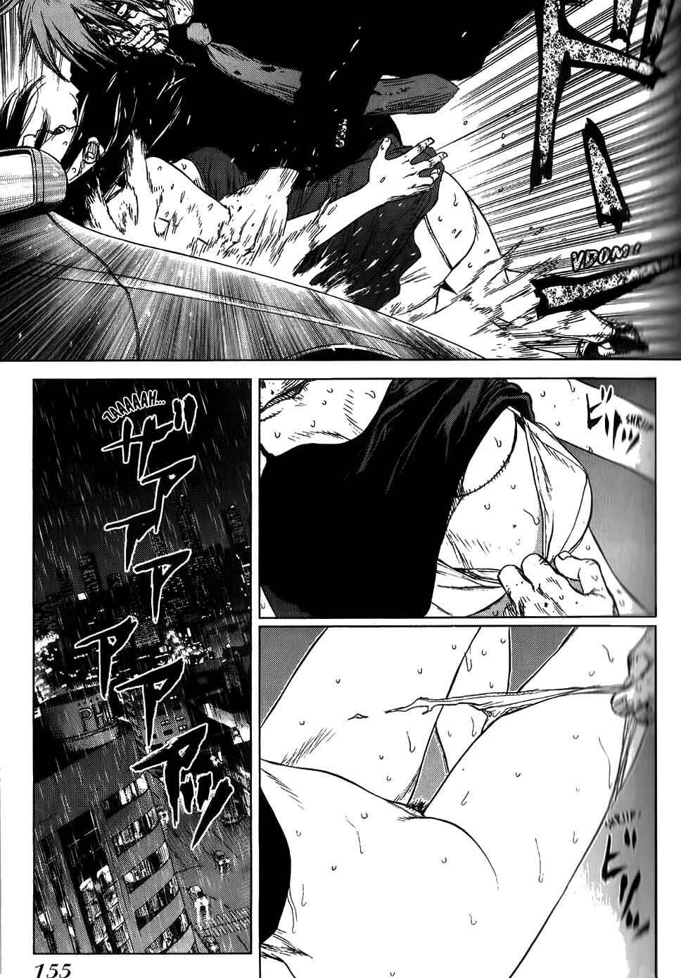 Page 78 Chapter 23 Sun-ken Rock