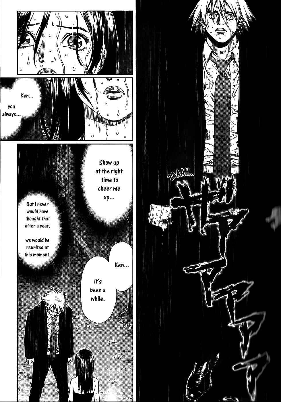 Page 88 Chapter 23 Sun-ken Rock