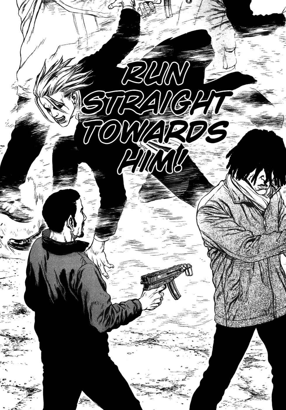Page 12 Chapter 49 Sun-ken Rock