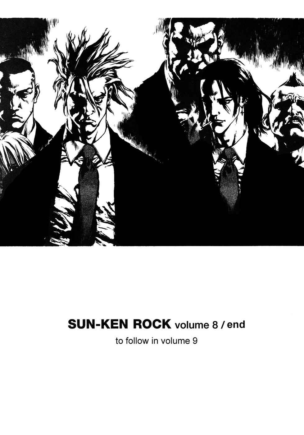 Page 31 Chapter 49 Sun-ken Rock