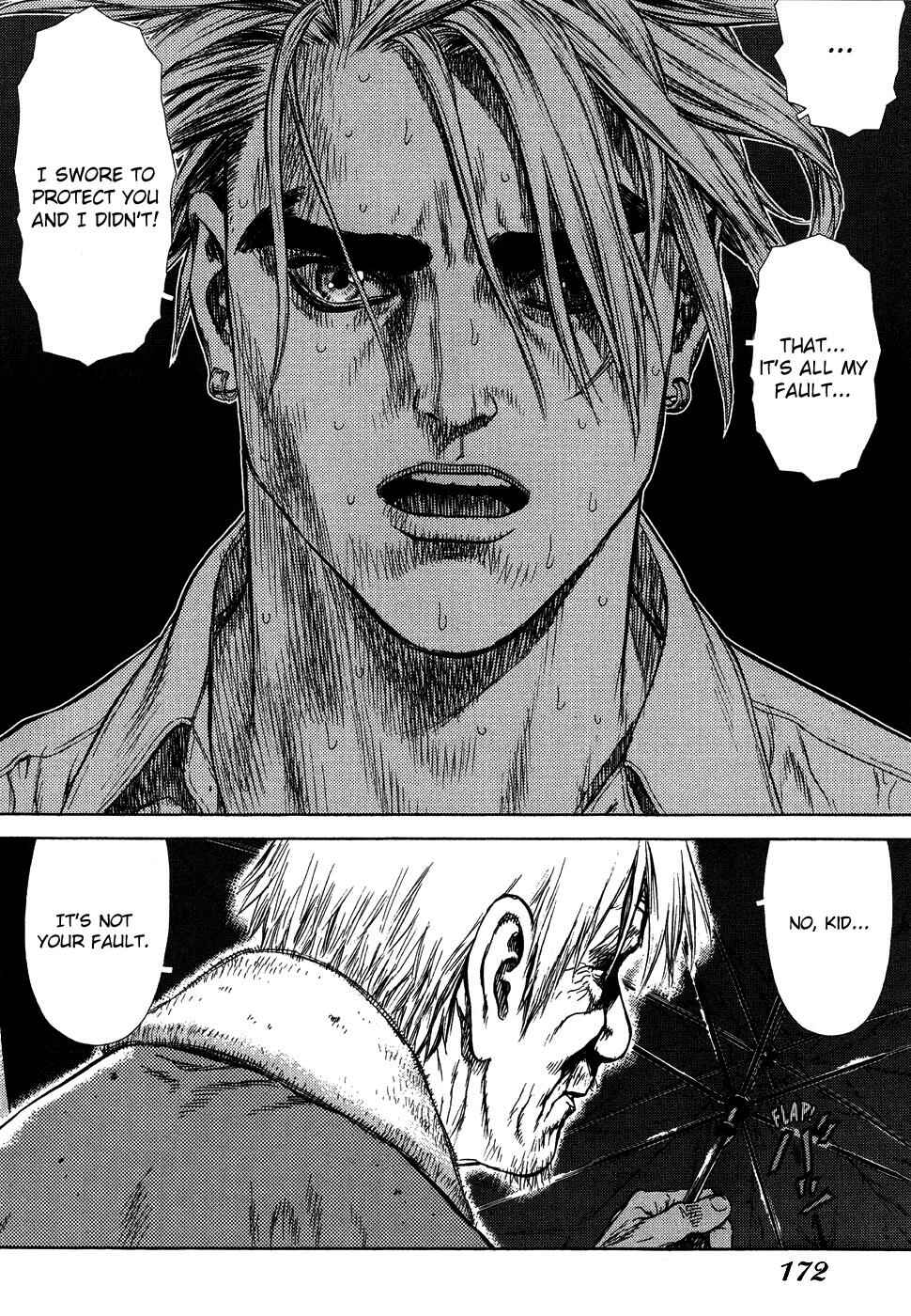 Page 14 Chapter 6 Sun-ken Rock