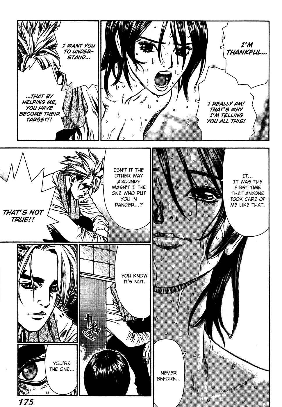 Page 17 Chapter 6 Sun-ken Rock