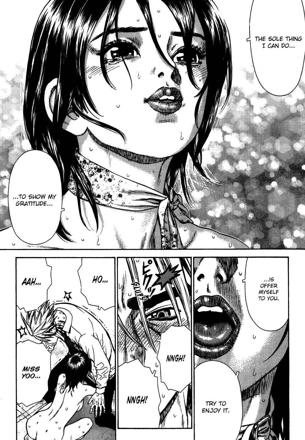 Page 20 Chapter 6 Sun-ken Rock