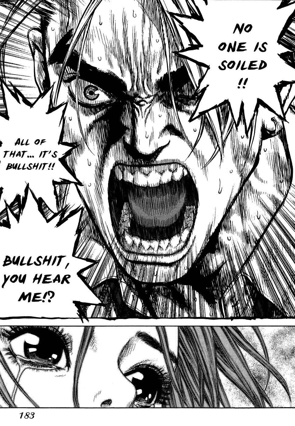 Page 25 Chapter 6 Sun-ken Rock