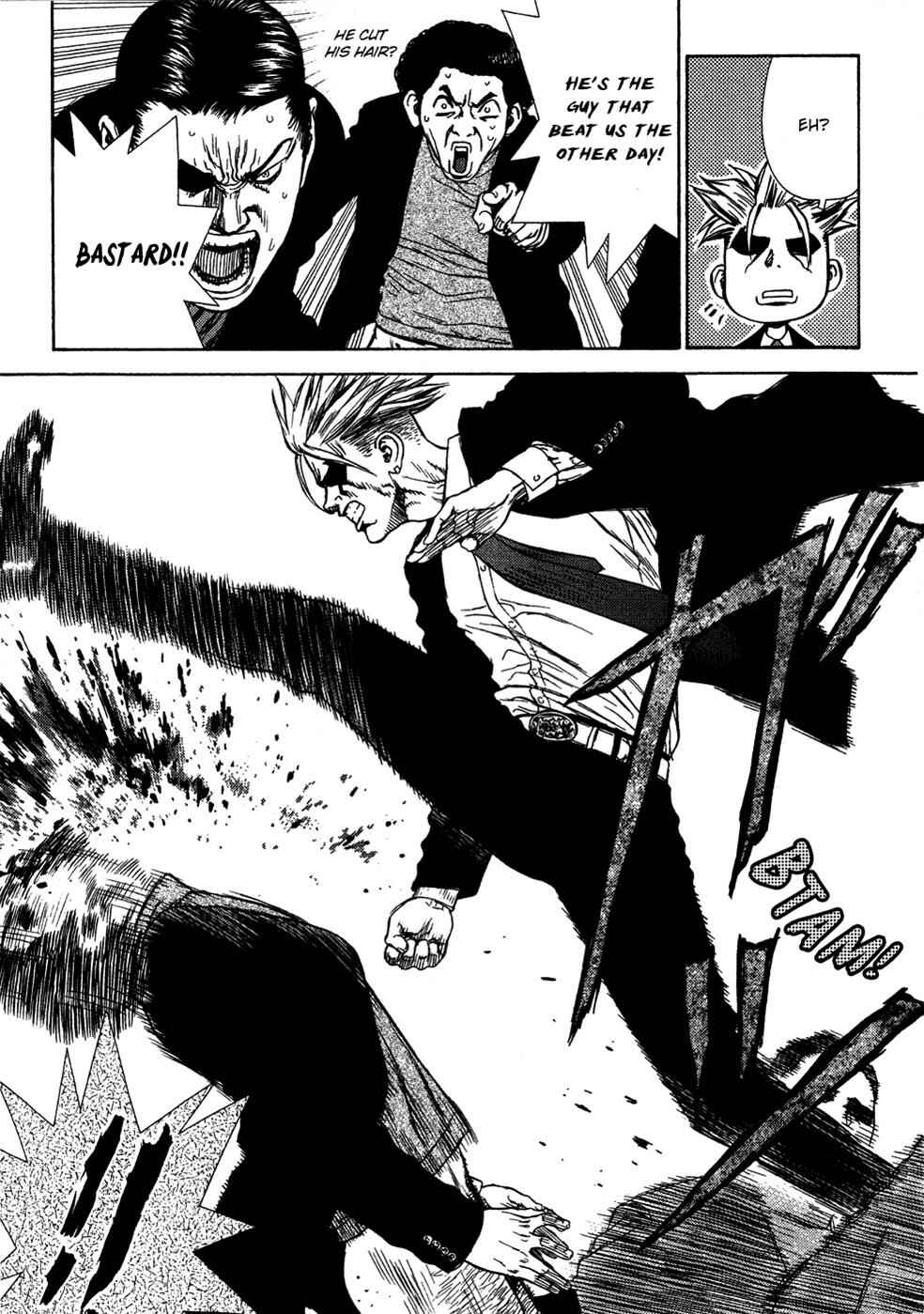 Page 5 Chapter 6 Sun-ken Rock