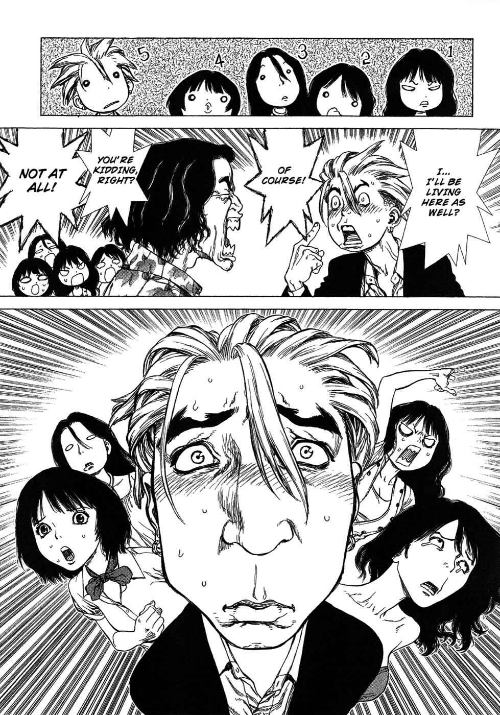 Page 6 Chapter 59 Sun-ken Rock