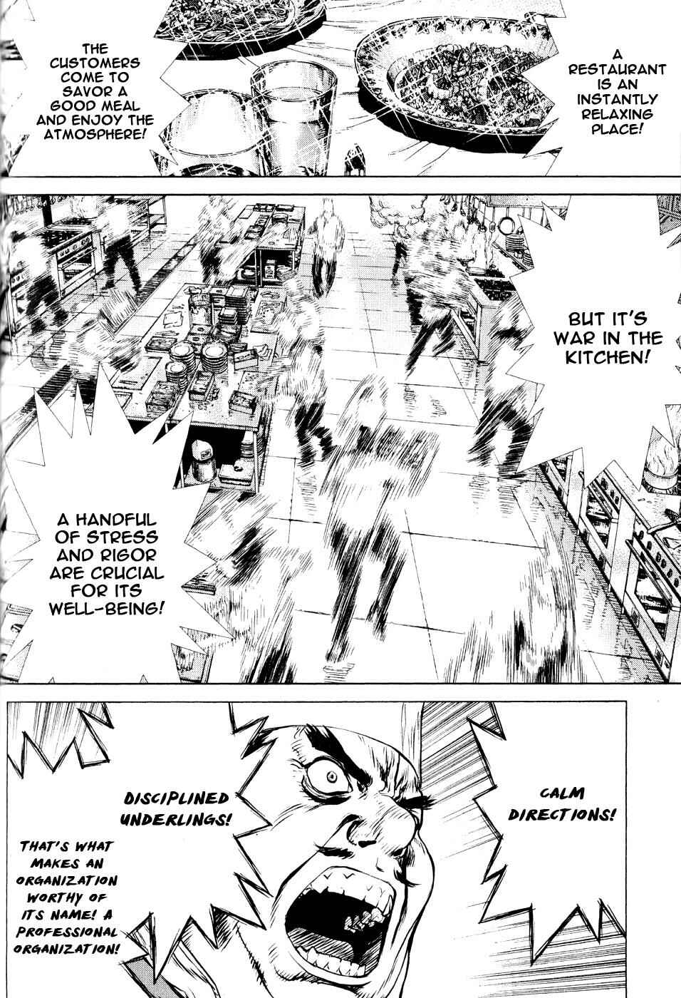 Page 14 Chapter 34 Sun-ken Rock