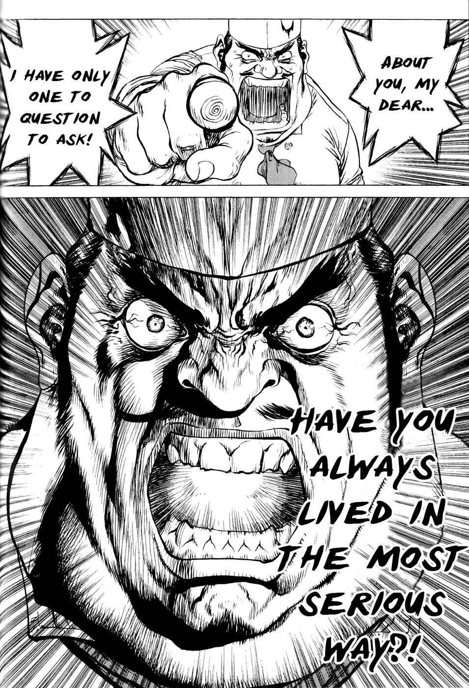Page 16 Chapter 34 Sun-ken Rock