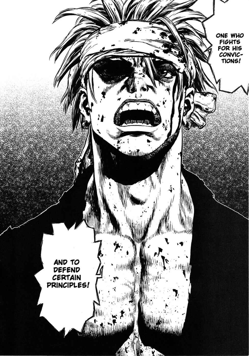 Page 22 Chapter 39 Sun-ken Rock