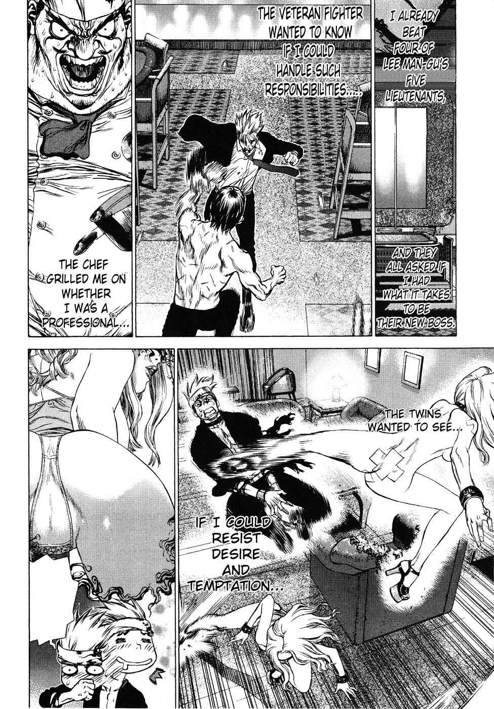 Page 8 Chapter 39 Sun-ken Rock