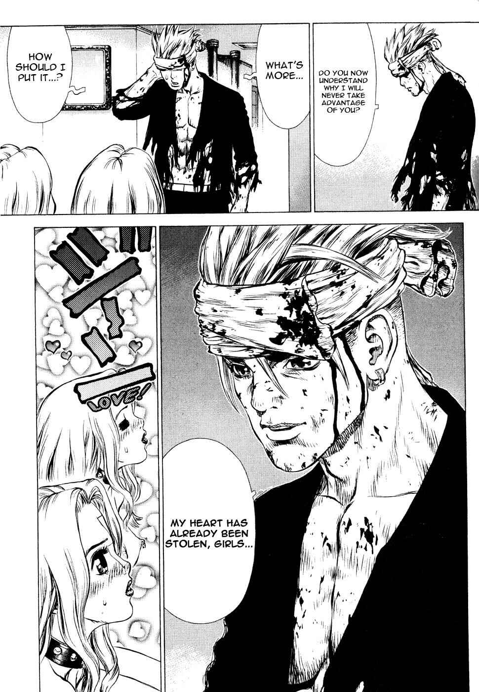 Page 19 Chapter 38 Sun-ken Rock