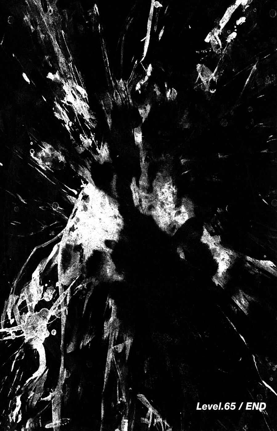 Page 21 Chapter 65 Sun-ken Rock