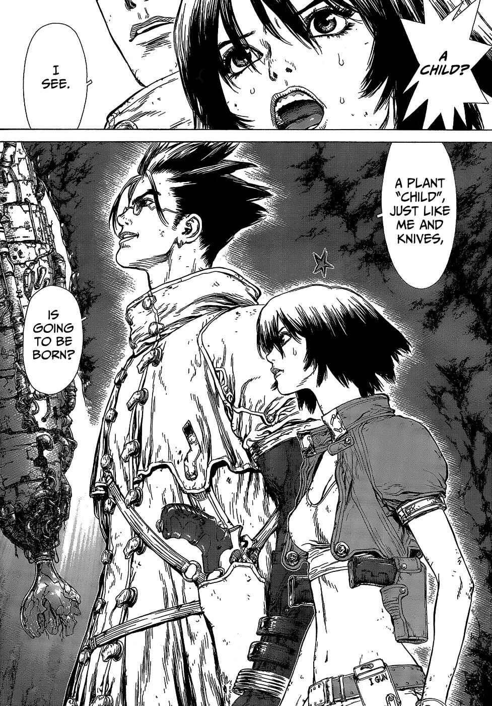 Page 11 Chapter 77.6 Sun-ken Rock