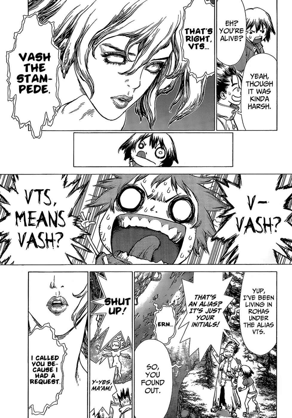 Page 12 Chapter 77.6 Sun-ken Rock