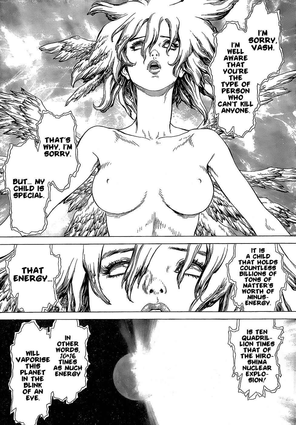 Page 14 Chapter 77.6 Sun-ken Rock