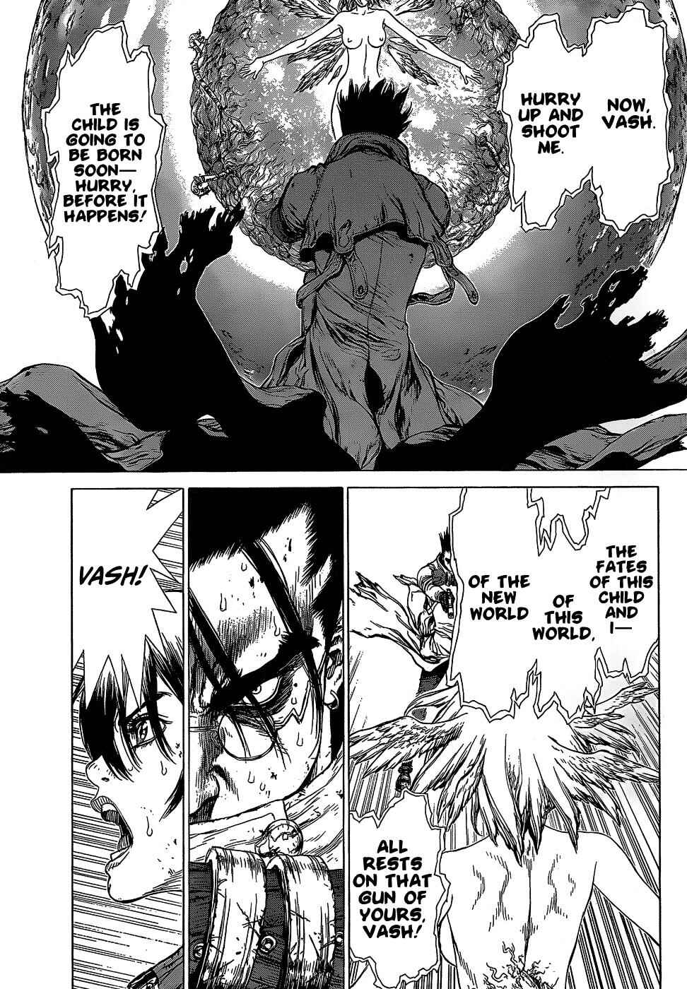 Page 20 Chapter 77.6 Sun-ken Rock