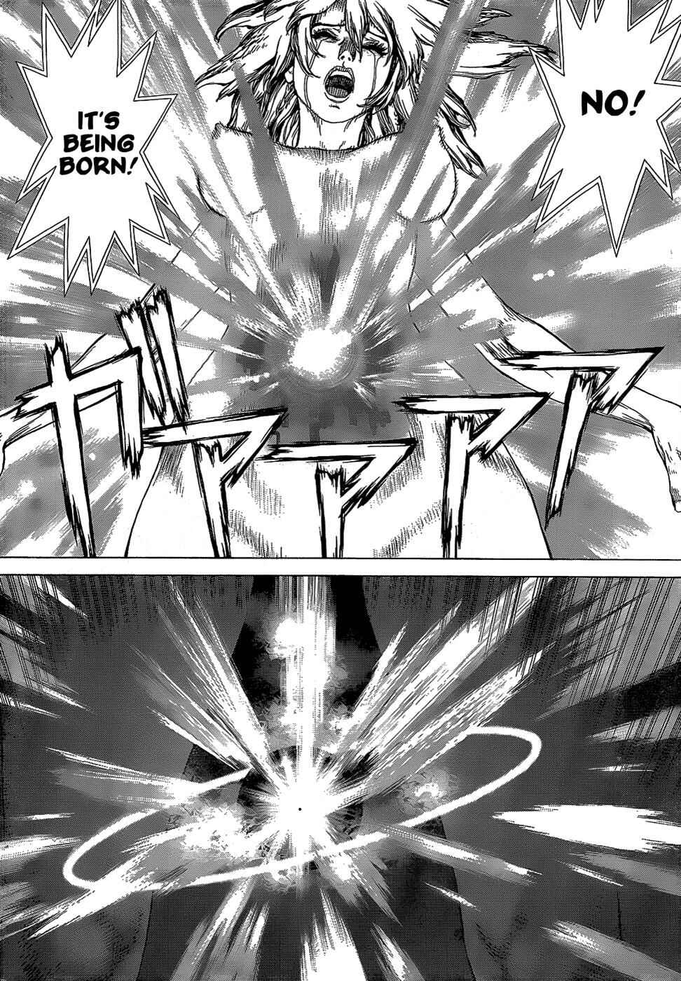 Page 21 Chapter 77.6 Sun-ken Rock