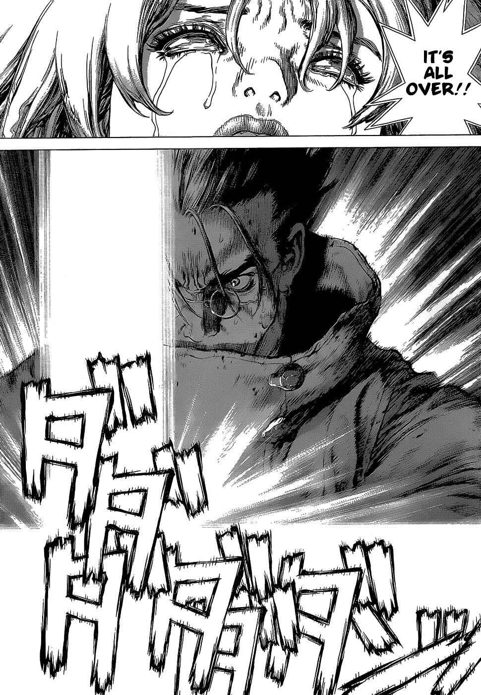 Page 22 Chapter 77.6 Sun-ken Rock