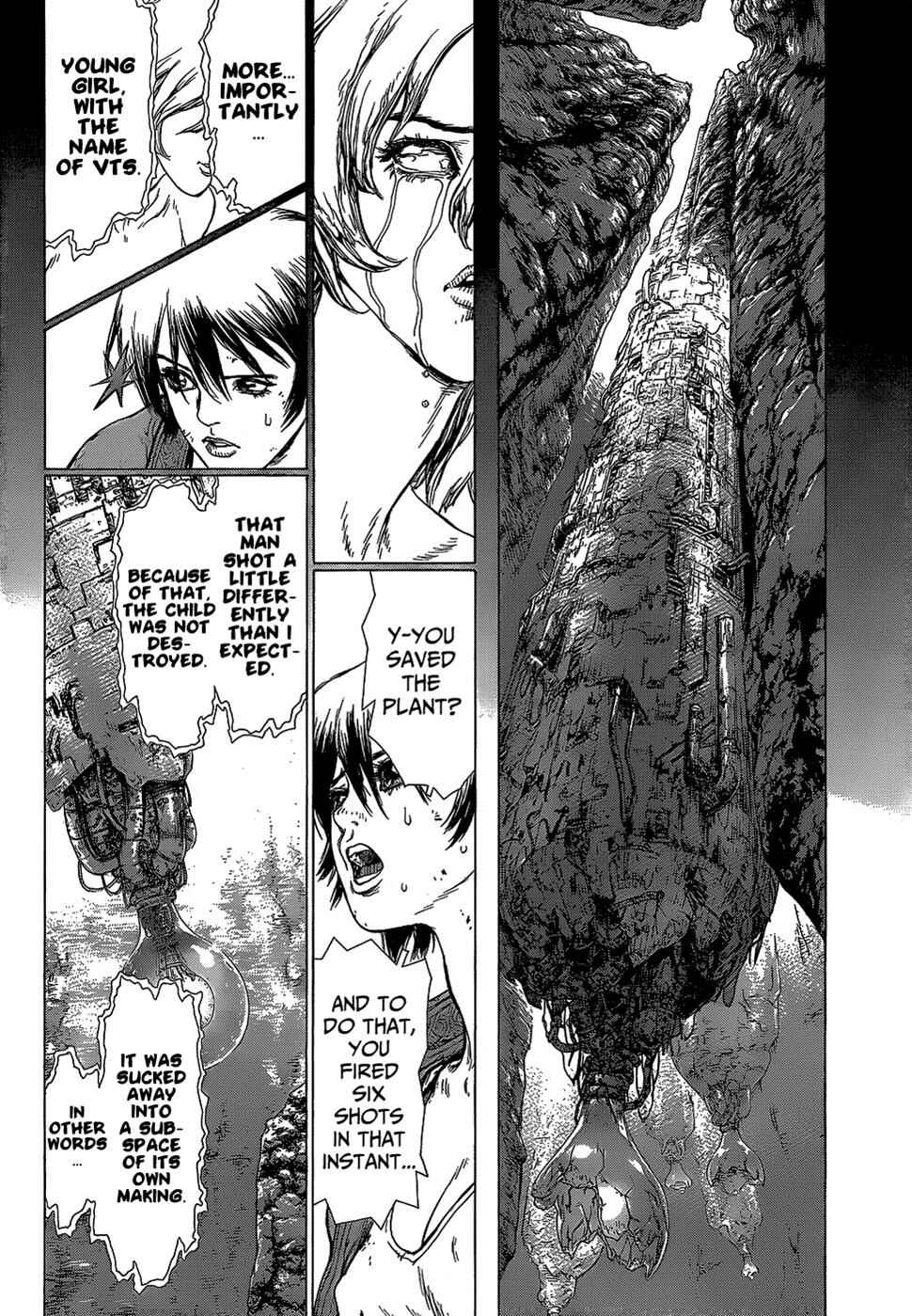 Page 24 Chapter 77.6 Sun-ken Rock
