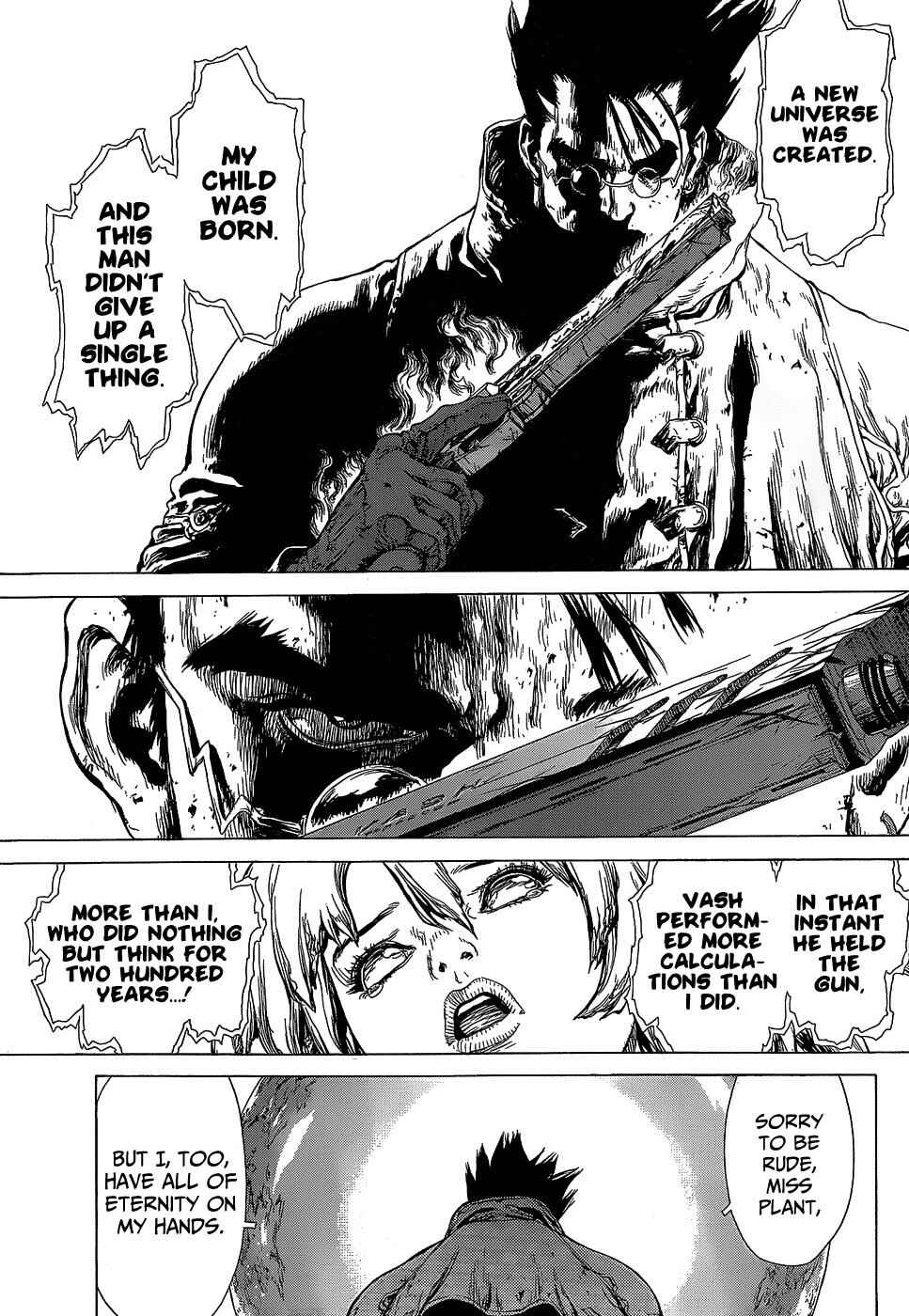 Page 25 Chapter 77.6 Sun-ken Rock