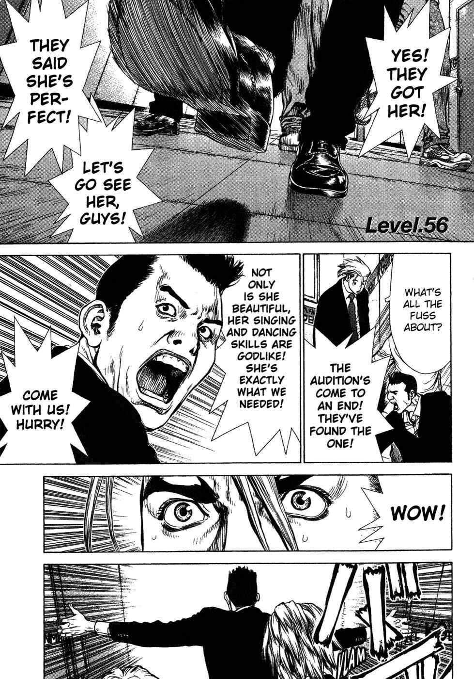 Page 4 Chapter 56 Sun-ken Rock