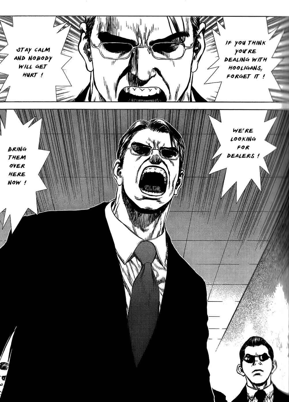 Page 17 Chapter 27 Sun-ken Rock