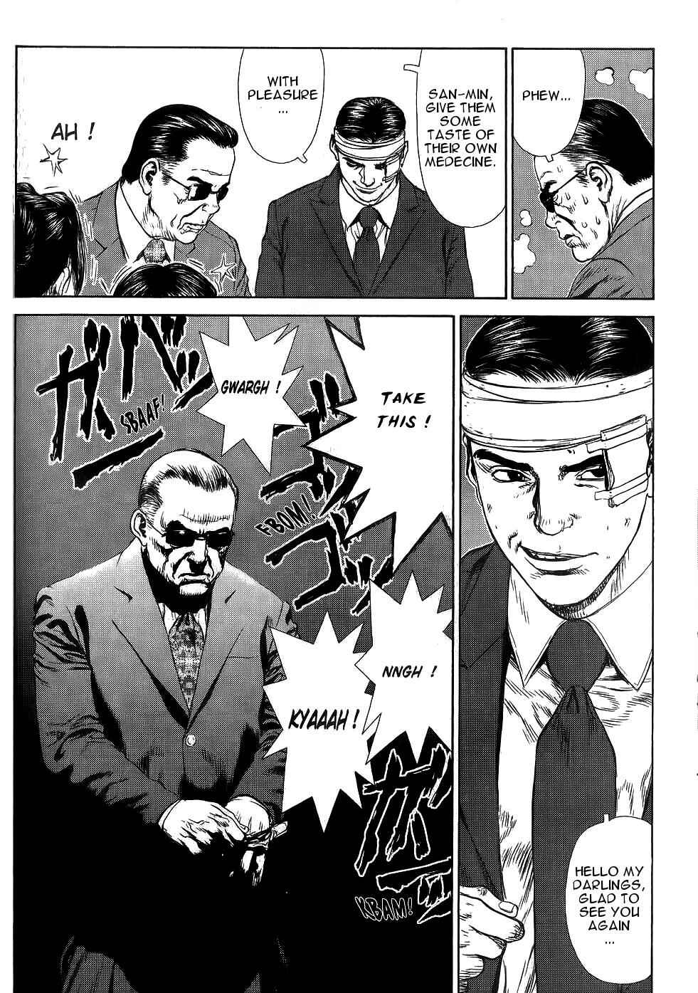 Page 22 Chapter 27 Sun-ken Rock