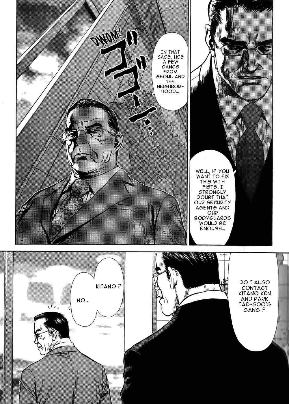 Page 9 Chapter 27 Sun-ken Rock