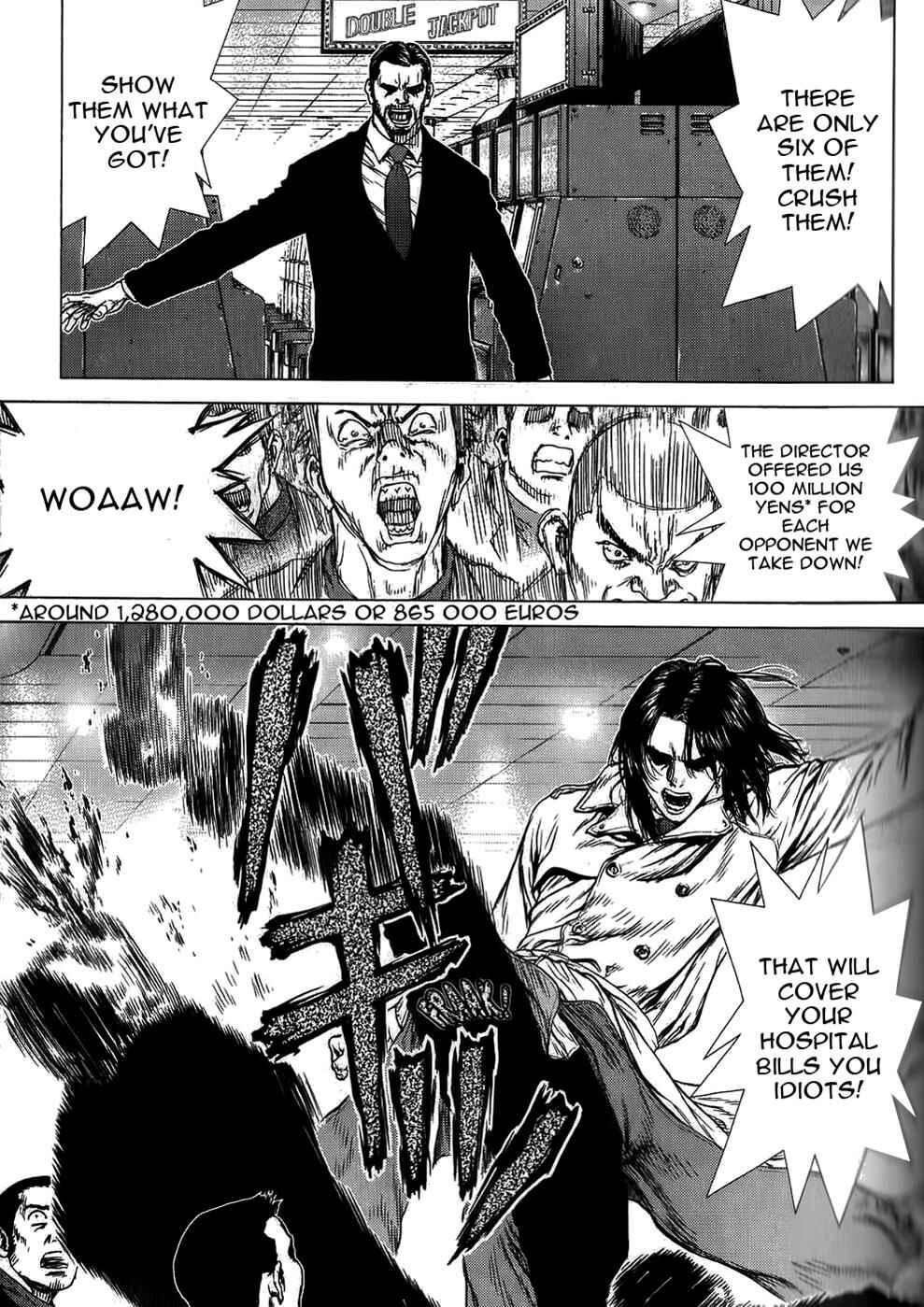 Page 4 Chapter 31 Sun-ken Rock